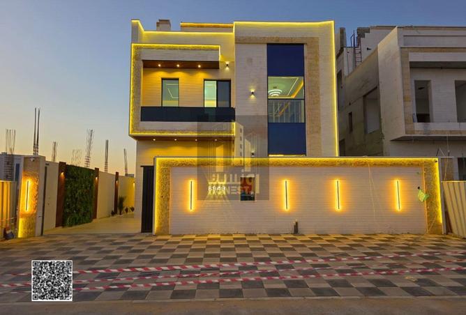 15933379 - Property Image 2