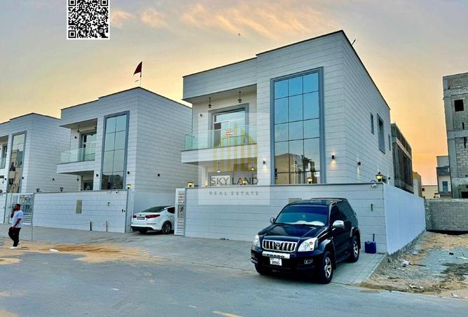 15797754 - صورة العقار 2