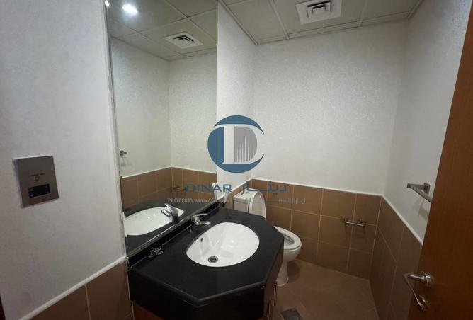 15565727 - صورة العقار 3