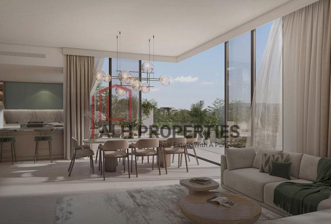 15814296 - Property Image 2