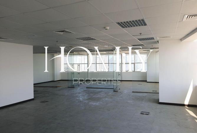 15527076 - الصورة الرئيسية للعقار