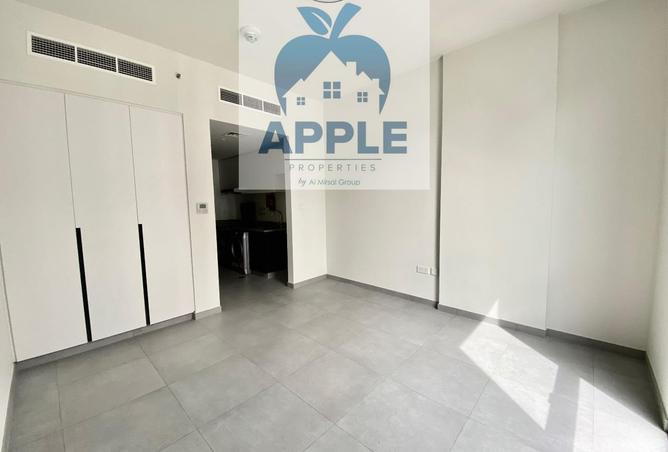 15427387 - Property Image 3