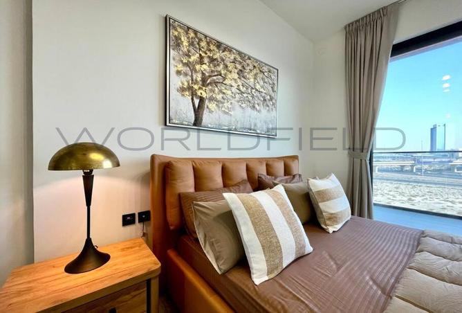 15227981 - Property Image 2