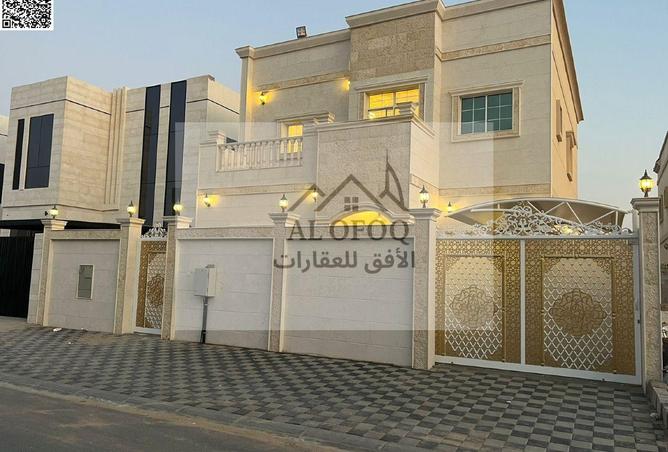 15523937 - Property Main Image