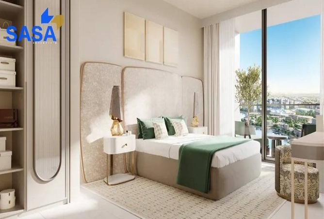 15432117 - Property Image 3