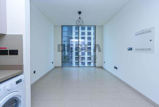 15988024 - Property Image 2