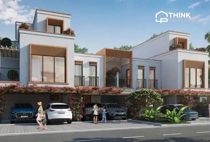 15706789 - الصورة الرئيسية للعقار