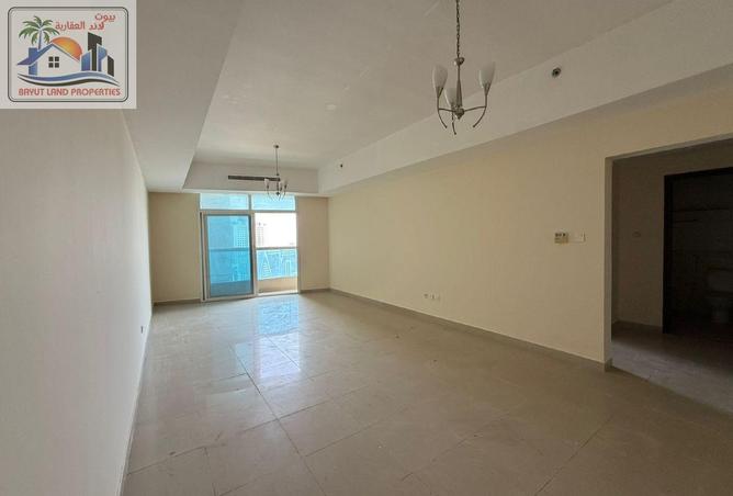 15163915 - Property Main Image