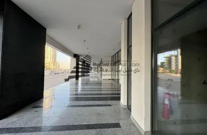 متجر - استوديو - 1 حمام للايجار في عزيزي ريفييرا 38 - ميدان واحد - ميدان - دبي