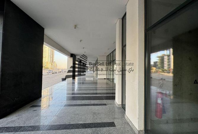 15221615 - الصورة الرئيسية للعقار