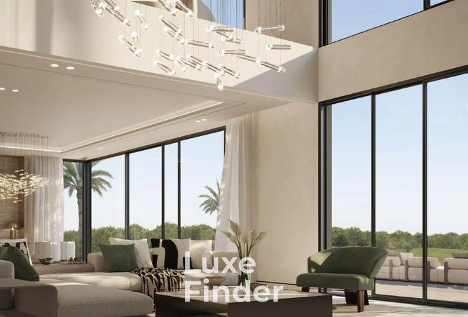 15210356 - صورة العقار 2