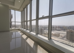 3 Bedroom | New Building | 1 MONTH FREE