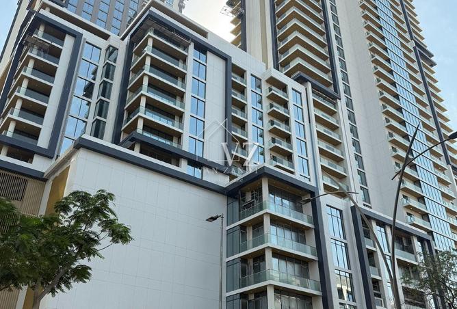 15590187 - Property Image 3