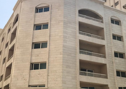 Brand New Building G+ 5 storey