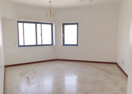 Close to Qiyadah Metro Luxury 3bhk just in 75k