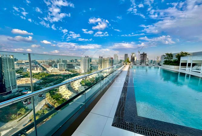 15883638 - الصورة الرئيسية للعقار