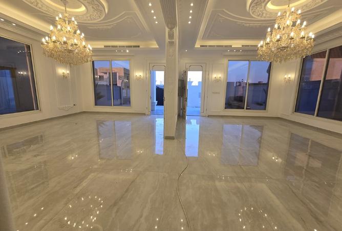 15965182 - Property Image 3