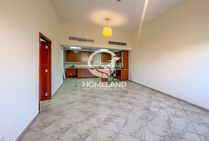 15651724 - Property Image 2