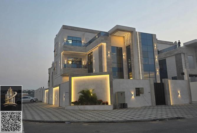 15397267 - الصورة الرئيسية للعقار