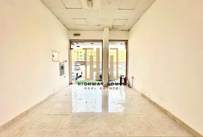 15546016 - Property Image 3