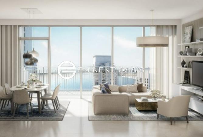 15586470 - Property Image 2