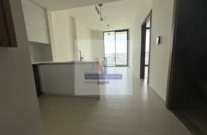 Apartment - 1 Bedroom - 2 Bathrooms for rent in Binghatti Tulip - Jumeirah Village Circle - Dubai
