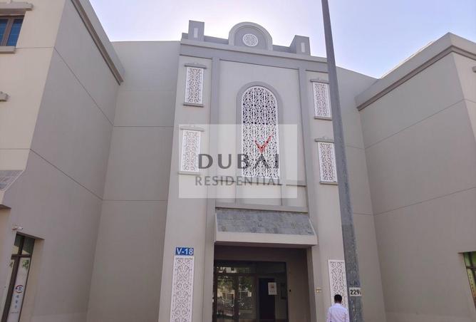 15218714 - Property Main Image