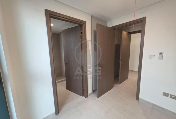 15895685 - Property Image 2