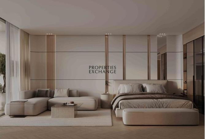 15683428 - Property Image 2