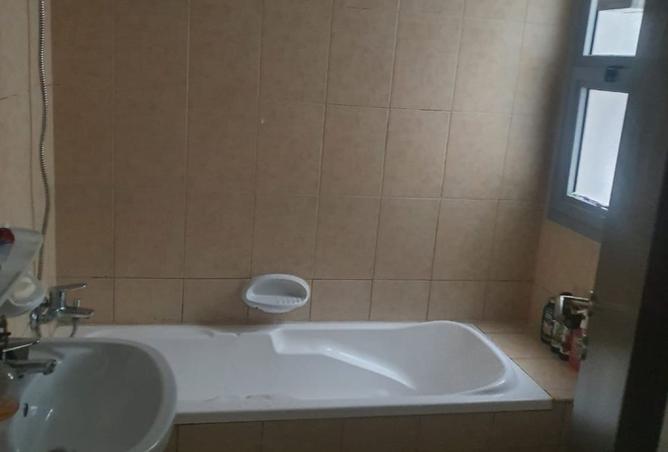 15146929 - صورة العقار 3
