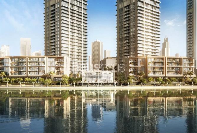 15425527 - الصورة الرئيسية للعقار