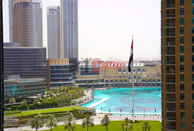 14837899 - صورة العقار 2