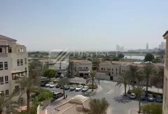 15223008 - صورة العقار 2