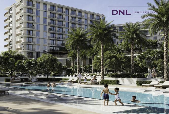 15895893 - صورة العقار 3