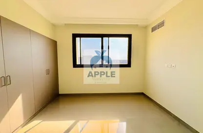 Apartment - 1 Bedroom - 2 Bathrooms for rent in Muwaileh 3 Building - Muwaileh - Sharjah