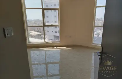 Apartment - 3 Bedrooms - 3 Bathrooms for rent in Al Rawda 2 Villas - Al Rawda 2 - Al Rawda - Ajman