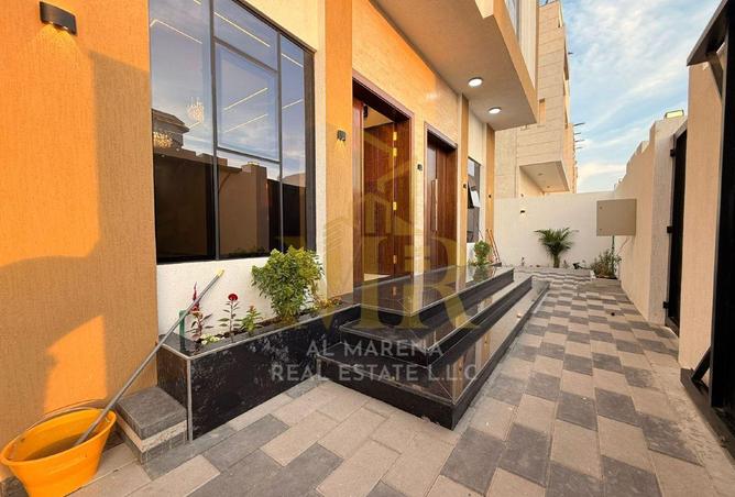 15644086 - صورة العقار 3