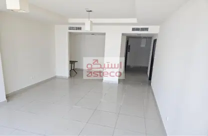 شقة - غرفة نوم - 2 حمامات للايجار في برج الشمس - شمس أبوظبي - جزيرة الريم - أبوظبي