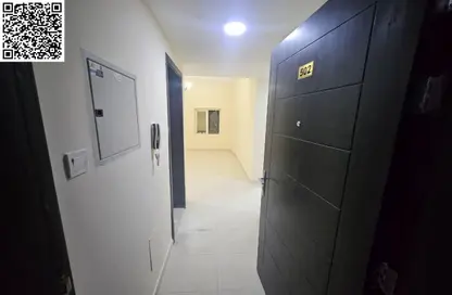 Apartment - Studio - 1 Bathroom for sale in Al Amira Village - Al Yasmeen - Ajman Apartment - Studio - 1 Bathroom for sale in Al Amira Village - Al Yasmeen - Ajman