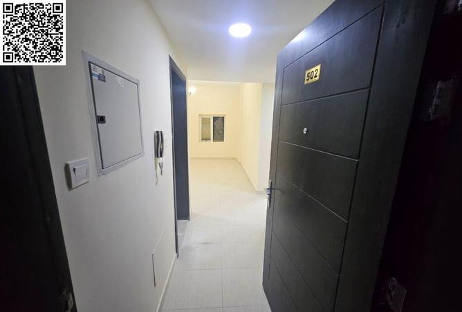 15558268 - Property Main Image