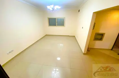 Apartment - 1 Bedroom - 2 Bathrooms for rent in Al Thani Muwaileh - Muwaileh Commercial - Sharjah Apartment - 1 Bedroom - 2 Bathrooms for rent in Al Thani Muwaileh - Muwaileh Commercial - Sharjah