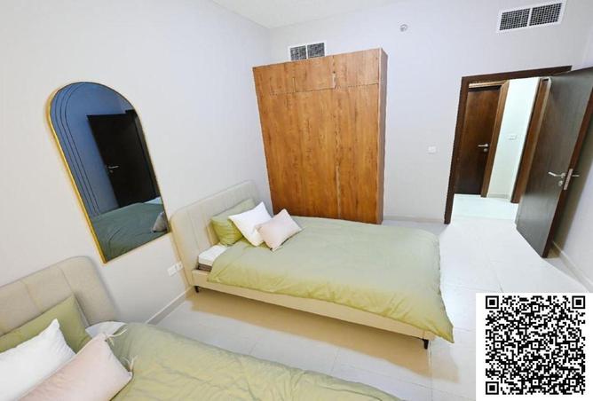15443529 - Property Image 3