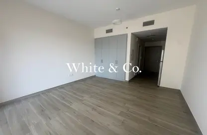 Apartment - Studio - 1 Bathroom for rent in JVC007 - Jumeirah Village Circle - Dubai
