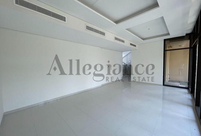 15352277 - Property Image 2
