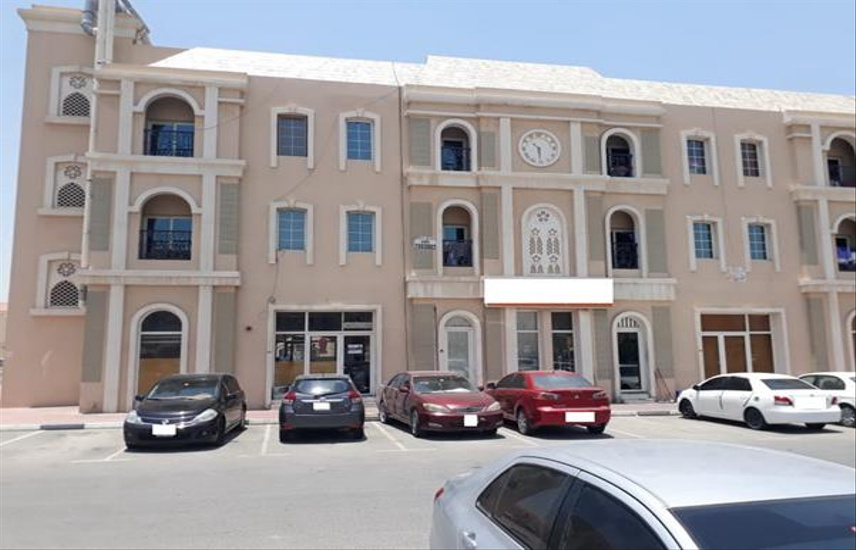 FRANCE cluster Shop ref 3054 Property Finder