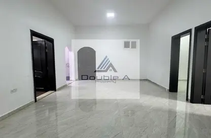 شقة - 2 غرف نوم - 1 حمام للايجار في مدينة الرياض - أبوظبي