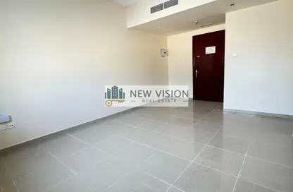 Apartment - 1 Bedroom - 2 Bathrooms for rent in Al Nahda Residential Complex - Al Nahda - Sharjah