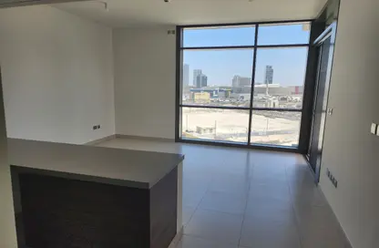 Apartment - 1 Bedroom - 2 Bathrooms for sale in Canal Residence - Al Reem Island - Abu Dhabi