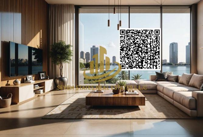 15662509 - صورة العقار 2