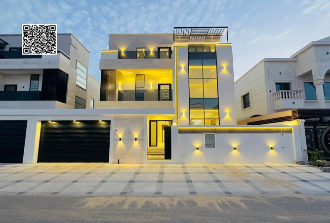 15243483 - Property Main Image